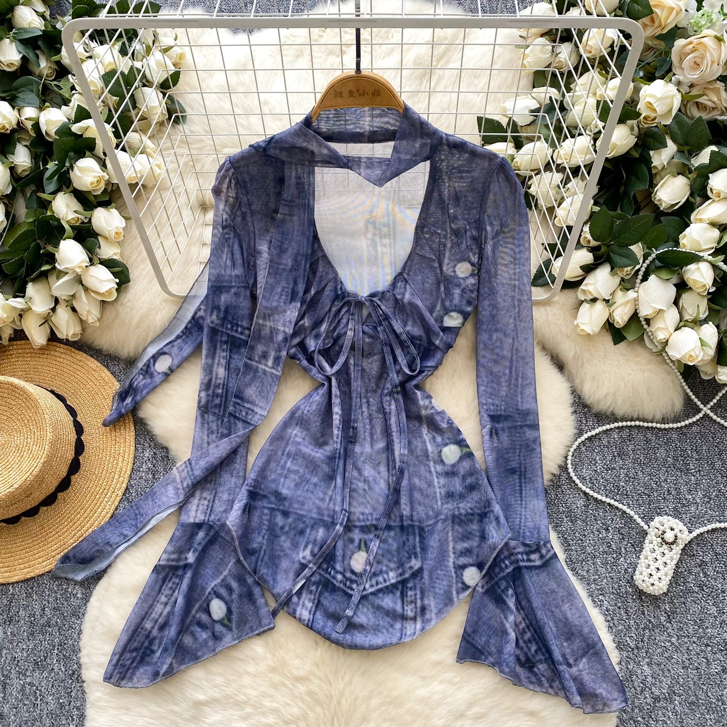 So psyched top CTO981 images